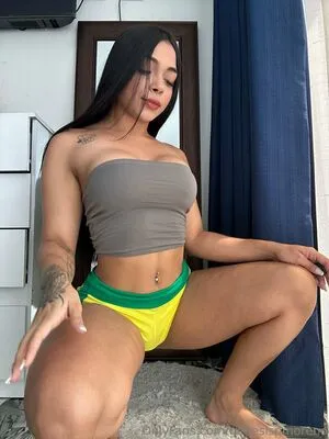 Genesispmoreno OnlyFans Leaked Free Thumbnail Picture - #HhxzmfyQjX