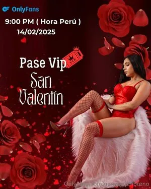 Genesispmoreno OnlyFans Leaked Free Thumbnail Picture - #OonK5iqmXS