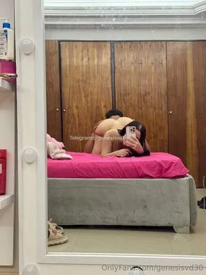 Genesisvd OnlyFans Leaked Free Thumbnail Picture - #fKXkpazP7b