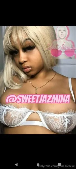 Genesixxxxx OnlyFans Leaked Free Thumbnail Picture - #4sHbCFFoBy
