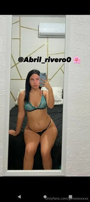 Genesixxxxx OnlyFans Leaked Free Thumbnail Picture - #6ZnSF5uUoQ