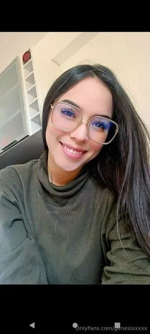 Genesixxxxx OnlyFans Leaked Free Thumbnail Picture - #Y17APSYtCQ