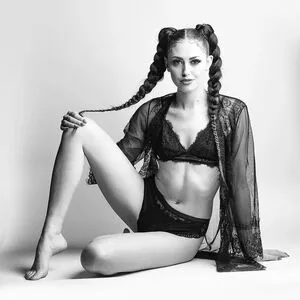 Genessee Erickson OnlyFans Leaked Free Thumbnail Picture - #htSOVCtU0s