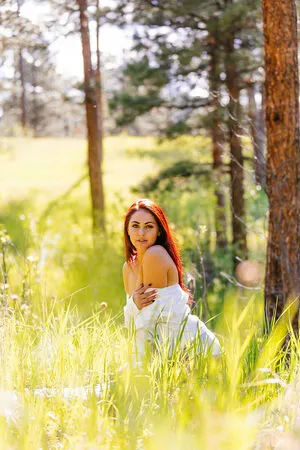Genessee Erickson OnlyFans Leaked Free Thumbnail Picture - #j8cl0qqDwz