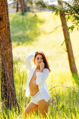 Genessee Erickson OnlyFans Leaked Free Thumbnail Picture - #kMeZgOzqNH