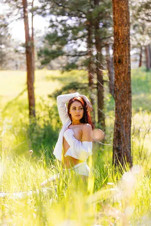 Genessee Erickson OnlyFans Leaked Free Thumbnail Picture - #lIXdp5lOmN