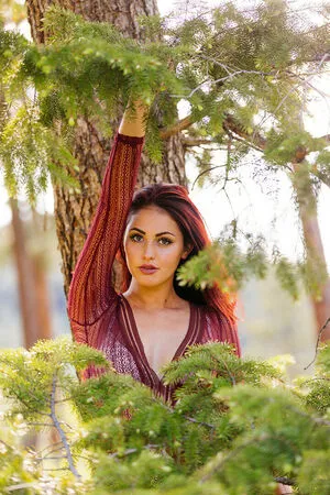 Genessee Erickson OnlyFans Leaked Free Thumbnail Picture - #lSW1jXiLEA