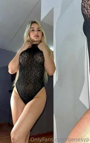 Genesyp OnlyFans Leaked Free Thumbnail Picture - #TtsOv9QvES