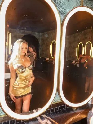Genevaalacorte OnlyFans Leaked Free Thumbnail Picture - #sUOA145wkd