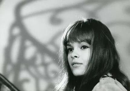 Genevieve Bujold OnlyFans Leaked Free Thumbnail Picture - #109LSuXPl9