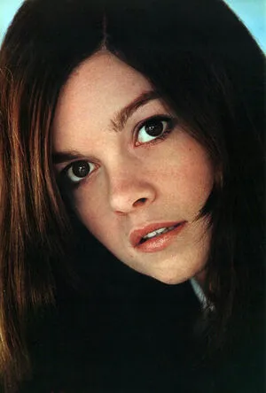 Genevieve Bujold OnlyFans Leaked Free Thumbnail Picture - #KIiHuqB9oI