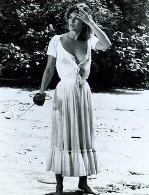 Genevieve Bujold OnlyFans Leaked Free Thumbnail Picture - #TQeNygILQv