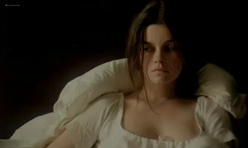 Genevieve Bujold OnlyFans Leaked Free Thumbnail Picture - #vs1C8GGU3L