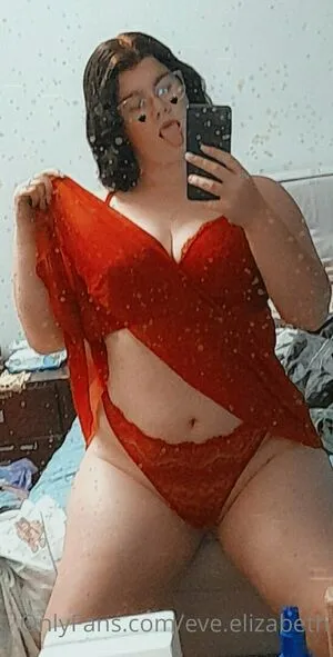 Genevieve Ellis OnlyFans Leaked Free Thumbnail Picture - #DiQIH5lPTT