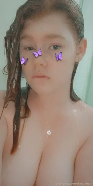 Genevieve Ellis OnlyFans Leaked Free Thumbnail Picture - #FlH6pCxEmU