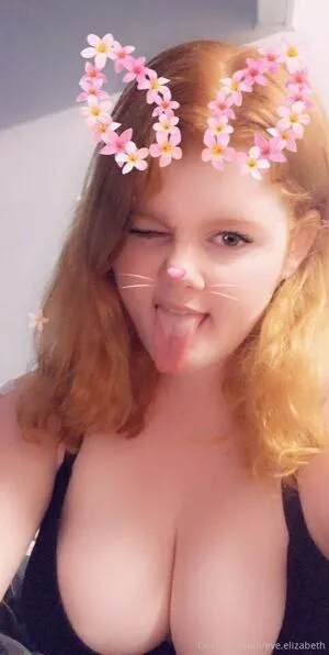 Genevieve Ellis OnlyFans Leaked Free Thumbnail Picture - #KdS7E9Eh5L