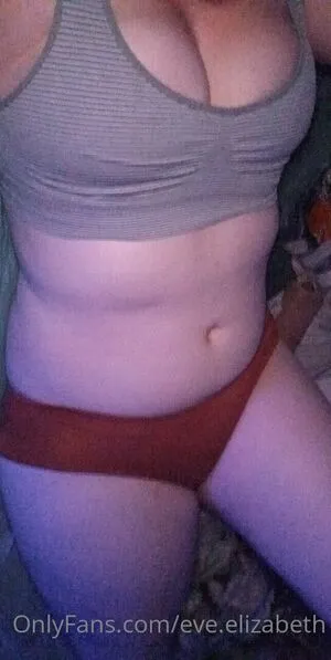Genevieve Ellis OnlyFans Leaked Free Thumbnail Picture - #NOXpUb2XpU