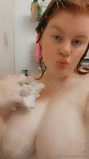 Genevieve Ellis OnlyFans Leaked Free Thumbnail Picture - #Z2huTSnQnX