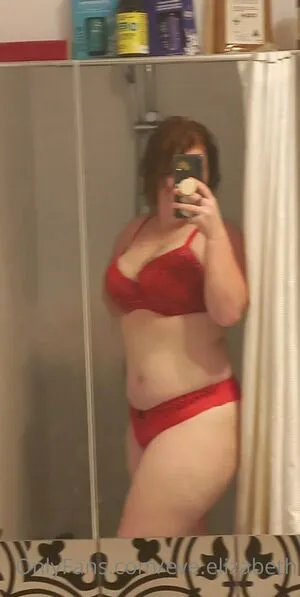 Genevieve Ellis OnlyFans Leaked Free Thumbnail Picture - #bRPK2SljRi