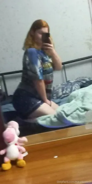Genevieve Ellis OnlyFans Leaked Free Thumbnail Picture - #dPLzoqXlrl
