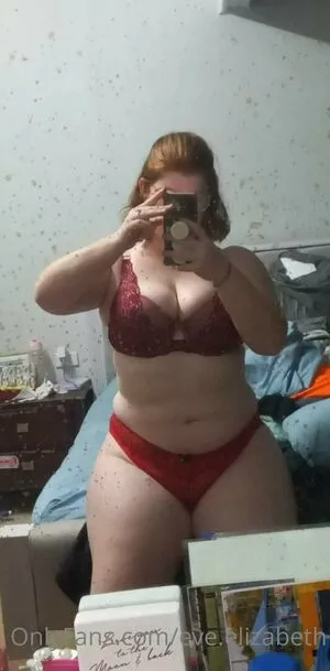 Genevieve Ellis OnlyFans Leaked Free Thumbnail Picture - #o3kZ64m7f7