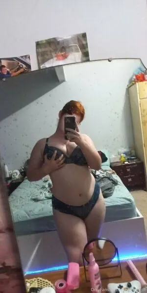 Genevieve Ellis OnlyFans Leaked Free Thumbnail Picture - #rNVTUNOwxH