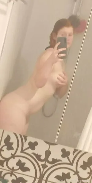 Genevieve Ellis OnlyFans Leaked Free Thumbnail Picture - #t84VBbZU8J