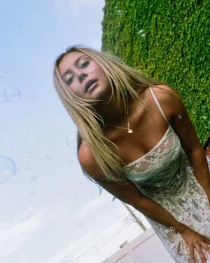 Genevieve Hannelius OnlyFans Leaked Free Thumbnail Picture - #2ZJKUa8gfb