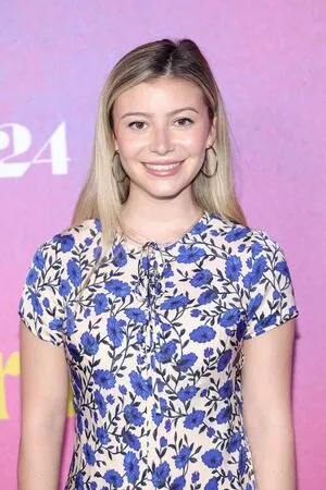 Genevieve Hannelius OnlyFans Leaked Free Thumbnail Picture - #2dQikvTFGn