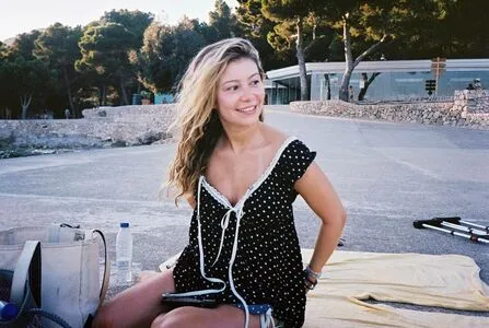 Genevieve Hannelius OnlyFans Leaked Free Thumbnail Picture - #3rzFS3kOsg