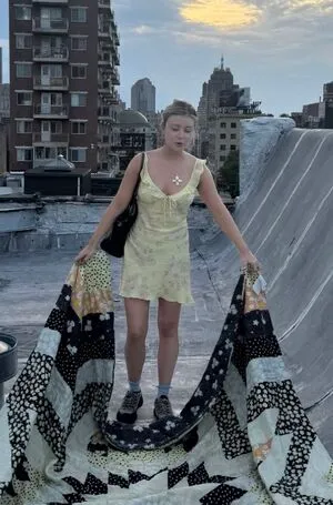 Genevieve Hannelius OnlyFans Leaked Free Thumbnail Picture - #4QmU1pFUgC