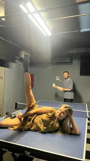 Genevieve Hannelius OnlyFans Leaked Free Thumbnail Picture - #5mEvy3KTNm