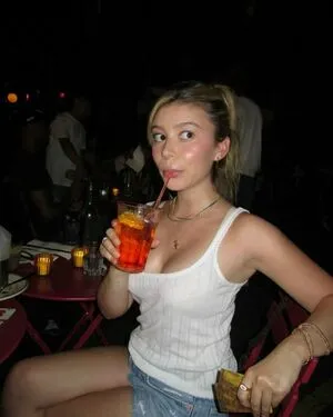 Genevieve Hannelius OnlyFans Leaked Free Thumbnail Picture - #6i73V69pke