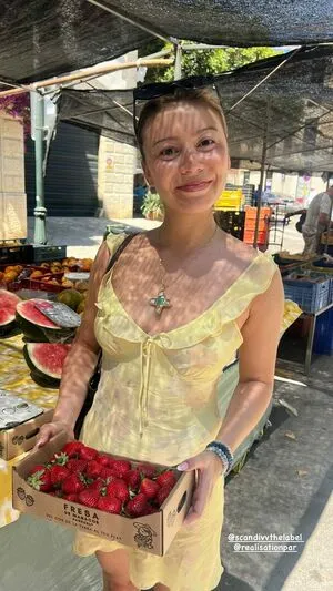 Genevieve Hannelius OnlyFans Leaked Free Thumbnail Picture - #8j6Iu9dLwt