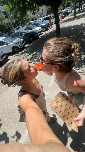 Genevieve Hannelius OnlyFans Leaked Free Thumbnail Picture - #Ct6GBNNyGb