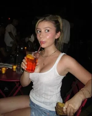 Genevieve Hannelius OnlyFans Leaked Free Thumbnail Picture - #Fboycb2O5d