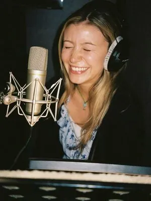 Genevieve Hannelius OnlyFans Leaked Free Thumbnail Picture - #GLQsoKN2V6