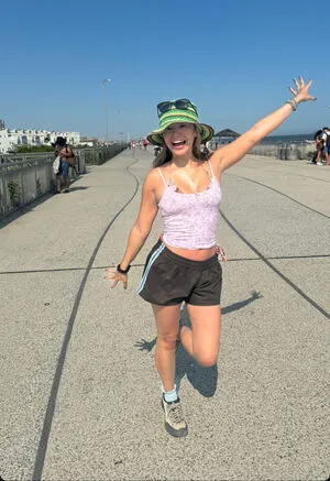 Genevieve Hannelius OnlyFans Leaked Free Thumbnail Picture - #HLFQM15gOa