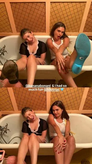 Genevieve Hannelius OnlyFans Leaked Free Thumbnail Picture - #HWjSAxJjw3