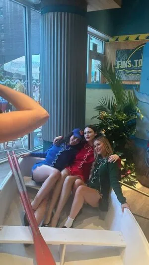 Genevieve Hannelius OnlyFans Leaked Free Thumbnail Picture - #HcxQuJPWLa