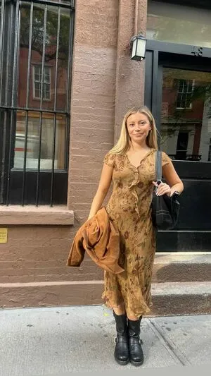 Genevieve Hannelius OnlyFans Leaked Free Thumbnail Picture - #HkriYFdiQZ