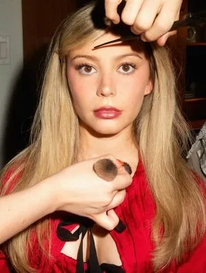 Genevieve Hannelius OnlyFans Leaked Free Thumbnail Picture - #OgciQYR1Vk