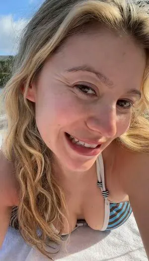Genevieve Hannelius OnlyFans Leaked Free Thumbnail Picture - #QeZE0GXjIq