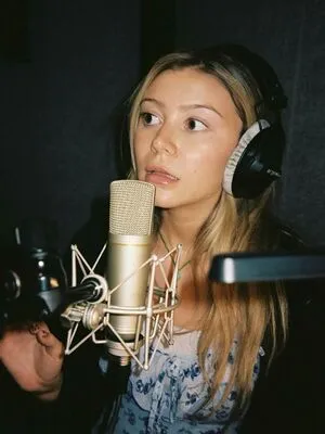 Genevieve Hannelius OnlyFans Leaked Free Thumbnail Picture - #S3GinWQ2EF