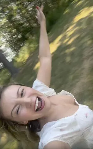 Genevieve Hannelius OnlyFans Leaked Free Thumbnail Picture - #TJJybLRp2u