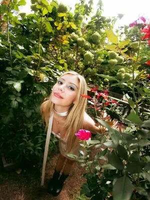 Genevieve Hannelius OnlyFans Leaked Free Thumbnail Picture - #VIFcFpJyIU