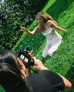 Genevieve Hannelius OnlyFans Leaked Free Thumbnail Picture - #WsfjnNC2XM