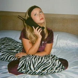 Genevieve Hannelius OnlyFans Leaked Free Thumbnail Picture - #bp389FX0YS
