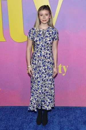 Genevieve Hannelius OnlyFans Leaked Free Thumbnail Picture - #cj8IMga3h7