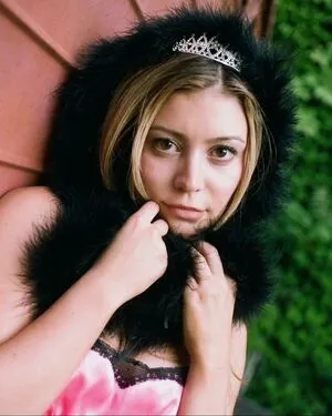 Genevieve Hannelius OnlyFans Leaked Free Thumbnail Picture - #g5dlHee9mU